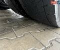 Вольво FH 13, объемом двигателя 12 л и пробегом 700 тыс. км за 42888 $, фото 23 на Automoto.ua
