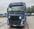Вольво FH 13, объемом двигателя 0 л и пробегом 920 тыс. км за 33000 $, фото 2 на Automoto.ua