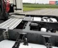 Вольво FH 13, объемом двигателя 12 л и пробегом 700 тыс. км за 42888 $, фото 10 на Automoto.ua