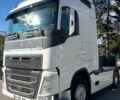 Вольво FH 13, объемом двигателя 0 л и пробегом 603 тыс. км за 41325 $, фото 1 на Automoto.ua