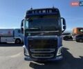 Вольво FH 13, объемом двигателя 0 л и пробегом 990 тыс. км за 33751 $, фото 3 на Automoto.ua