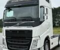 Вольво FH 13, объемом двигателя 12 л и пробегом 700 тыс. км за 42888 $, фото 1 на Automoto.ua