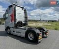 Вольво FH 13, объемом двигателя 0 л и пробегом 740 тыс. км за 37654 $, фото 8 на Automoto.ua