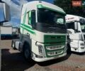 Вольво FH 13, объемом двигателя 12.9 л и пробегом 767 тыс. км за 38800 $, фото 1 на Automoto.ua
