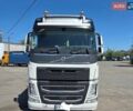 Вольво FH 13, объемом двигателя 12.8 л и пробегом 1 тыс. км за 32000 $, фото 1 на Automoto.ua