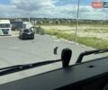 Вольво FH 13, объемом двигателя 0 л и пробегом 740 тыс. км за 37654 $, фото 20 на Automoto.ua