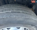 Вольво FH 13, объемом двигателя 0 л и пробегом 963 тыс. км за 35300 $, фото 23 на Automoto.ua