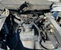 Вольво FH 13, об'ємом двигуна 0 л та пробігом 890 тис. км за 33000 $, фото 5 на Automoto.ua