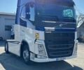 Вольво FH 13, об'ємом двигуна 0 л та пробігом 890 тис. км за 33000 $, фото 2 на Automoto.ua