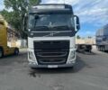 Вольво FH 13, объемом двигателя 0 л и пробегом 721 тыс. км за 37000 $, фото 1 на Automoto.ua