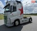 Вольво FH 13, объемом двигателя 0 л и пробегом 740 тыс. км за 37654 $, фото 7 на Automoto.ua