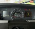 Вольво FH 13, объемом двигателя 12 л и пробегом 700 тыс. км за 42888 $, фото 11 на Automoto.ua
