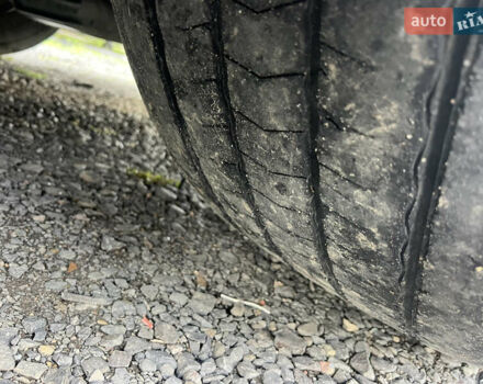 Вольво FH 13, об'ємом двигуна 0 л та пробігом 849 тис. км за 38188 $, фото 25 на Automoto.ua