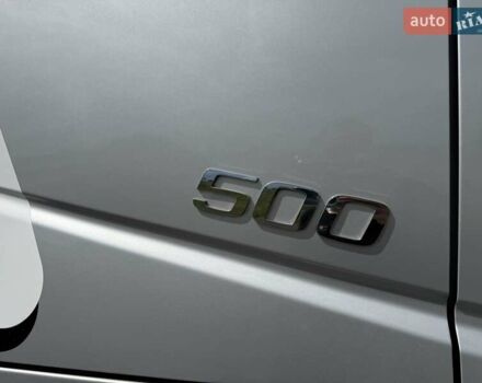 Вольво FH 13, объемом двигателя 0 л и пробегом 740 тыс. км за 37654 $, фото 17 на Automoto.ua
