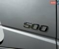 Вольво FH 13, объемом двигателя 0 л и пробегом 740 тыс. км за 37654 $, фото 17 на Automoto.ua