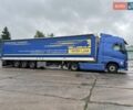 Вольво FH 13, объемом двигателя 0 л и пробегом 920 тыс. км за 33000 $, фото 4 на Automoto.ua
