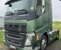 Вольво FH 13, объемом двигателя 0 л и пробегом 760 тыс. км за 39888 $, фото 1 на Automoto.ua