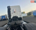 Вольво FH 13, объемом двигателя 0 л и пробегом 963 тыс. км за 35300 $, фото 36 на Automoto.ua