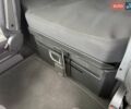 Вольво FH 13, объемом двигателя 0 л и пробегом 740 тыс. км за 37654 $, фото 18 на Automoto.ua