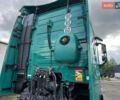 Вольво FH 13, об'ємом двигуна 0 л та пробігом 849 тис. км за 38188 $, фото 19 на Automoto.ua