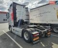 Вольво FH 13, объемом двигателя 0 л и пробегом 740 тыс. км за 37793 $, фото 2 на Automoto.ua