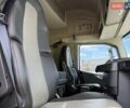 Вольво FH 13, объемом двигателя 0 л и пробегом 740 тыс. км за 37654 $, фото 16 на Automoto.ua