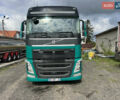 Вольво FH 13, об'ємом двигуна 0 л та пробігом 849 тис. км за 38188 $, фото 4 на Automoto.ua