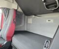 Вольво FH 13, об'ємом двигуна 12.8 л та пробігом 710 тис. км за 40900 $, фото 7 на Automoto.ua