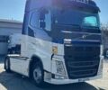 Вольво FH 13, об'ємом двигуна 0 л та пробігом 890 тис. км за 33000 $, фото 3 на Automoto.ua