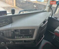 Вольво FH 13, объемом двигателя 0 л и пробегом 963 тыс. км за 35300 $, фото 18 на Automoto.ua