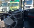 Вольво FH 13, об'ємом двигуна 0 л та пробігом 890 тис. км за 33000 $, фото 4 на Automoto.ua