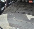Вольво FH 13, объемом двигателя 0 л и пробегом 740 тыс. км за 37793 $, фото 8 на Automoto.ua