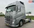 Вольво FH 13, объемом двигателя 0 л и пробегом 774 тыс. км за 29600 $, фото 1 на Automoto.ua
