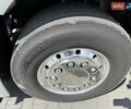 Вольво FH 13, объемом двигателя 0 л и пробегом 740 тыс. км за 37654 $, фото 12 на Automoto.ua