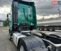 Вольво FH 13, об'ємом двигуна 0 л та пробігом 849 тис. км за 38188 $, фото 18 на Automoto.ua