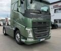 Вольво FH 13, объемом двигателя 0 л и пробегом 760 тыс. км за 39888 $, фото 1 на Automoto.ua