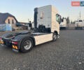 Вольво FH 13, объемом двигателя 0 л и пробегом 963 тыс. км за 35300 $, фото 4 на Automoto.ua