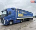 Вольво FH 13, объемом двигателя 0 л и пробегом 920 тыс. км за 33000 $, фото 1 на Automoto.ua
