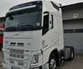 Вольво FH 13, объемом двигателя 0 л и пробегом 643 тыс. км за 56014 $, фото 1 на Automoto.ua