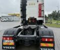 Вольво FH 13, объемом двигателя 12 л и пробегом 700 тыс. км за 42888 $, фото 7 на Automoto.ua