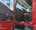 Вольво FH 13, об'ємом двигуна 12.8 л та пробігом 710 тис. км за 40900 $, фото 3 на Automoto.ua