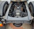 Вольво FH 13, объемом двигателя 0 л и пробегом 767 тыс. км за 41149 $, фото 6 на Automoto.ua