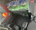 Вольво FH 13, объемом двигателя 0 л и пробегом 871 тыс. км за 77700 $, фото 11 на Automoto.ua