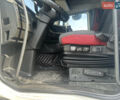 Вольво FH 13, объемом двигателя 0 л и пробегом 871 тыс. км за 77700 $, фото 6 на Automoto.ua