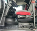 Вольво FH 13, об'ємом двигуна 0 л та пробігом 849 тис. км за 38188 $, фото 48 на Automoto.ua
