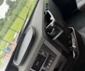 Вольво FH 13, объемом двигателя 12 л и пробегом 700 тыс. км за 42888 $, фото 19 на Automoto.ua