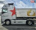 Вольво FH 13, объемом двигателя 0 л и пробегом 740 тыс. км за 37793 $, фото 3 на Automoto.ua