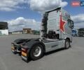 Вольво FH 13, объемом двигателя 0 л и пробегом 740 тыс. км за 37654 $, фото 9 на Automoto.ua