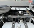 Вольво FH 13, объемом двигателя 0 л и пробегом 740 тыс. км за 37654 $, фото 11 на Automoto.ua