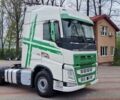 Вольво FH 13, объемом двигателя 0 л и пробегом 767 тыс. км за 41149 $, фото 4 на Automoto.ua